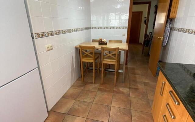 Villa azulmar montbarbat costa brava