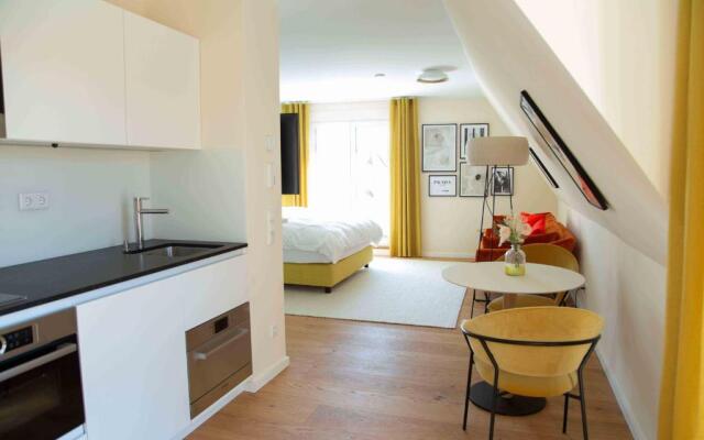 21rooms