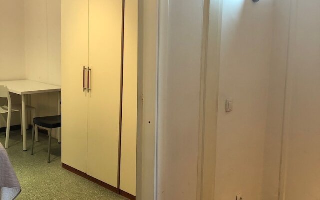 Twenty Santo Spirito By Rennes