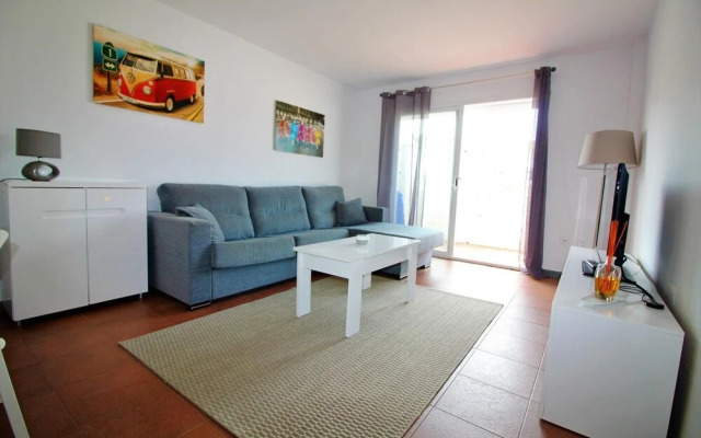 Apartamento 3334 Royal Marine I Xaloc