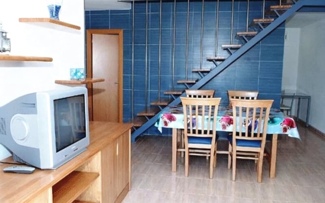 Apartamentos Bon-Sol-68