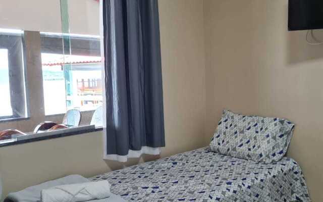 Tucunare Sport Fishing