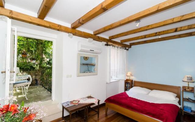 Apartment Taura