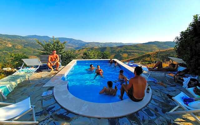 Domus Mare Cilento