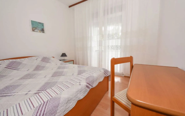 Apartment Vesela Inkoo 9999