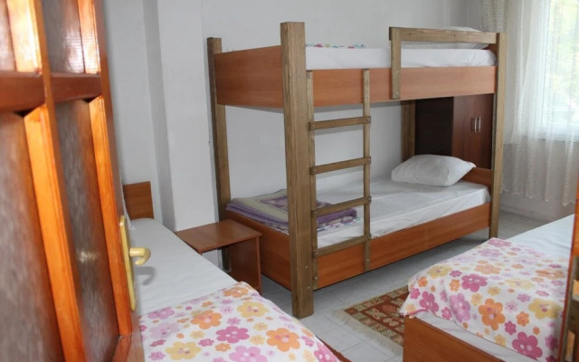 Tarihi Gezi ve Tatil Duragimiza Hosgeldiniz