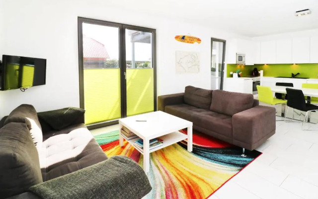 Fewo Leuchtfeuer 6_RODI