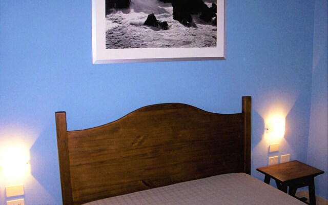 Appartamenti Elba Serena