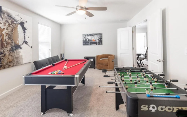 1579pd-the Retreat at Championsgate