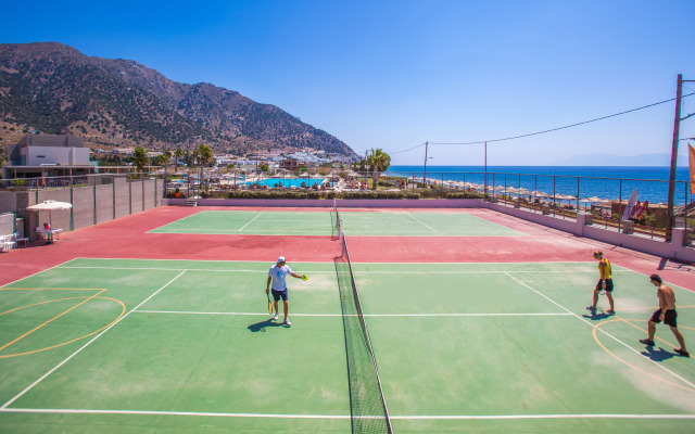 Akti Palace Hotel - All inclusive