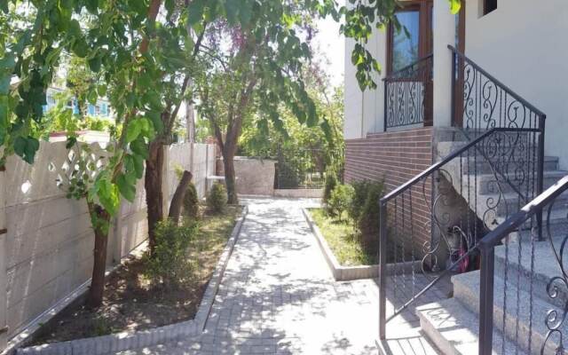 Guest house Marina