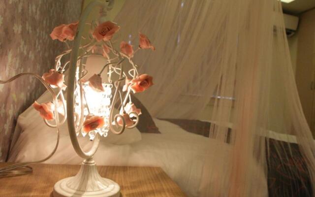 Yilan Golf B&B