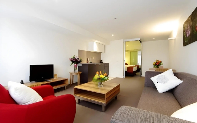 Seasons Heritage Melbourne