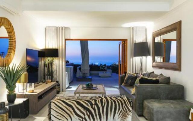 Jo Leo House by Totalstay