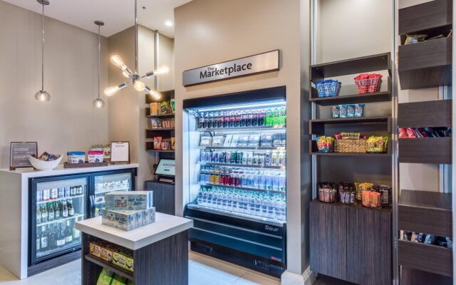 Crowne Plaza Orlando - Downtown by IHG