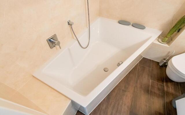 Haus Blanker Hans Whg 02