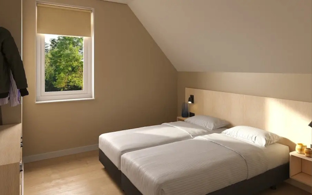 Dormio Resort Medemblik