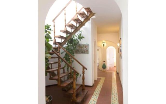 B&B Villa Accademia