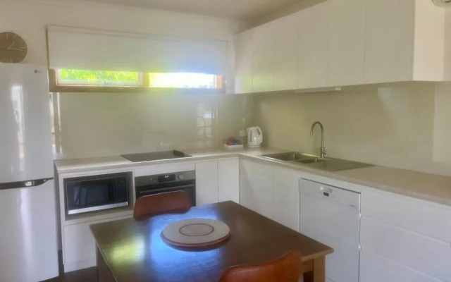 Gowings Of Mallacoota