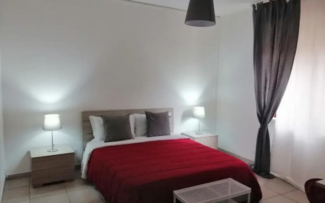 Guest House 127