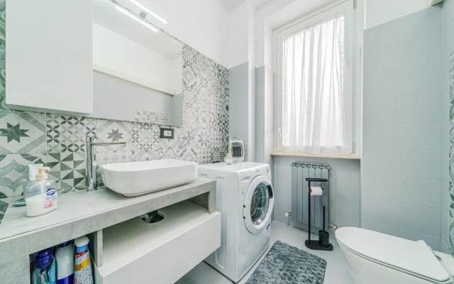 Casa Mimmo - close to the airport