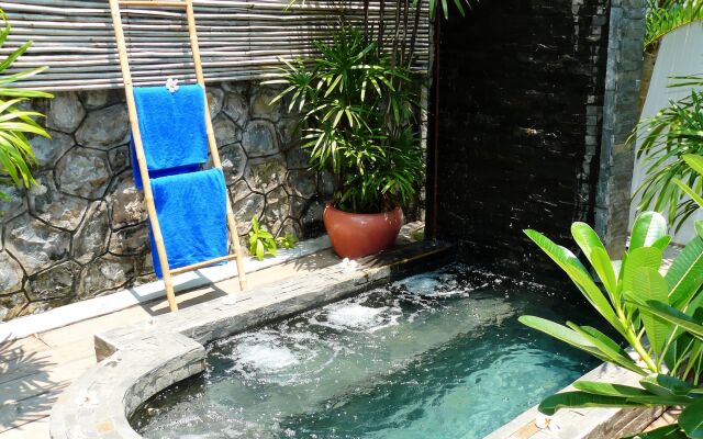 Mealea Resort