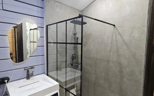 Дом на 60 Лет ВЛКСМ 2