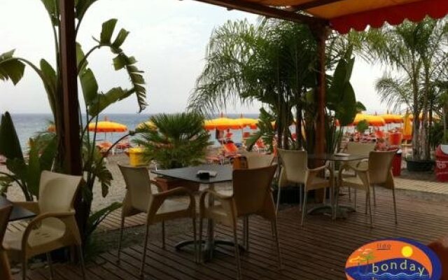Holiday Sun Lodge Appartamento Vacanze