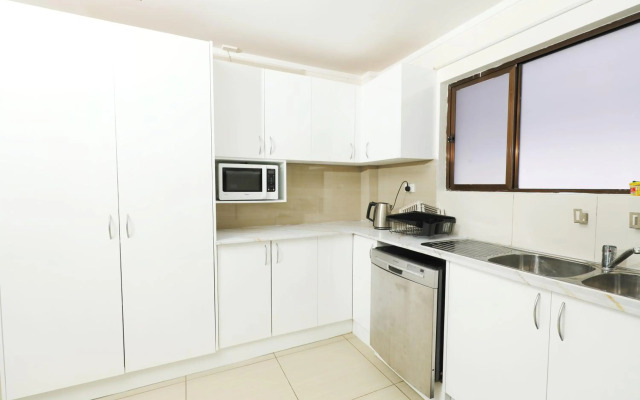 Gardenia Apartment-02