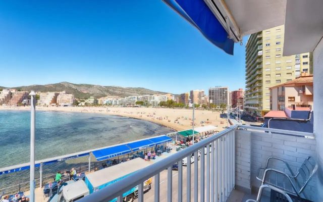 Hotel Marina