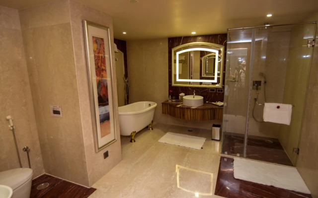 Shakun Hotels & Resorts Jaipur