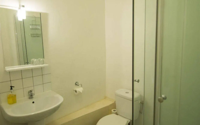 La Noyeraie Rocamadour