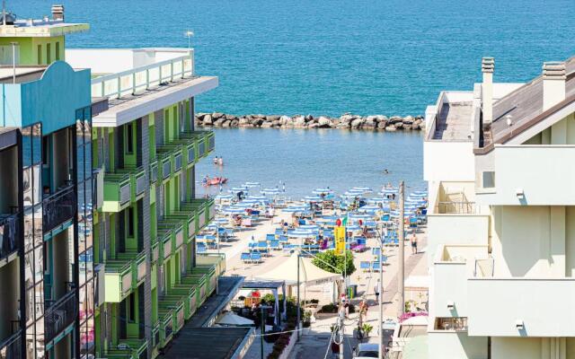 Residence & Suites
