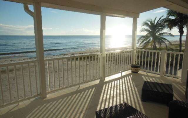 4000 Estero Blvd.