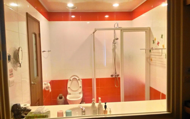 Rainbowsea B&B