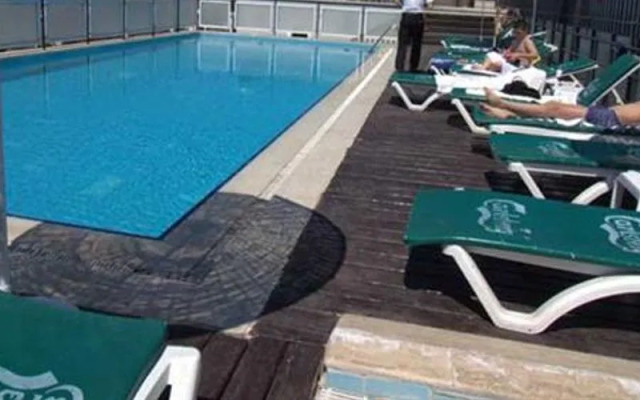 Surtel Hotel