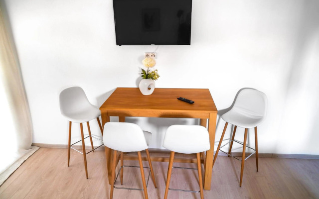 TayLa-Apartment Vodice