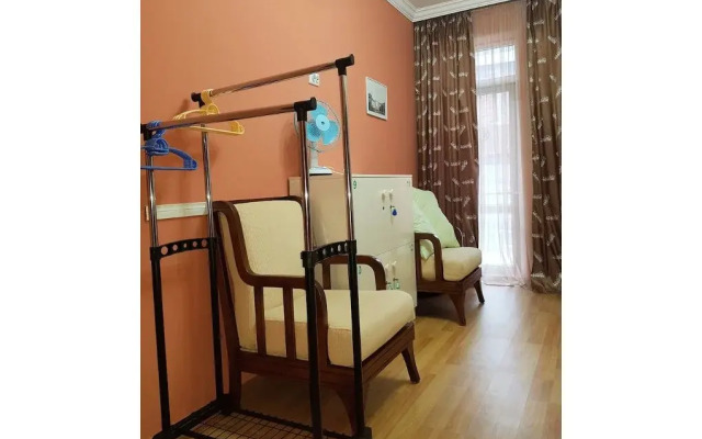 FLAT1