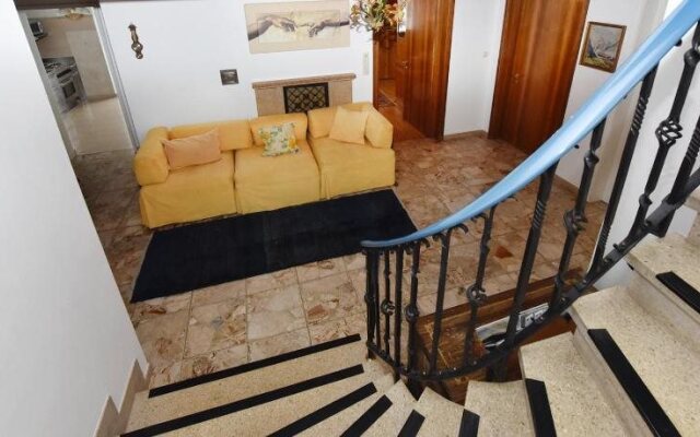 Hotel- Pension Landhaus Fuchsenstube