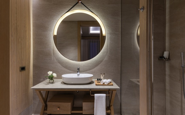 The Bodrum Hotel Yalikavak - MGallery Collection