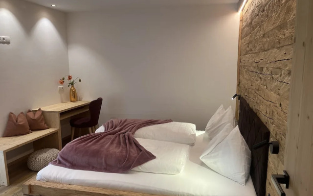 Hotel Pichlerhof