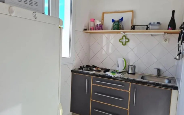 Prostorný domov v nejkrásnější části Chorvatska