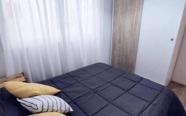 Palermo Queens Where Urban Chic Meets Bohemian Charm 1