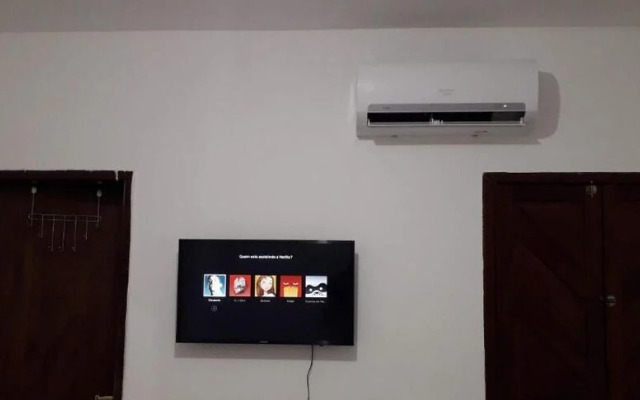 Quartos em Maceio