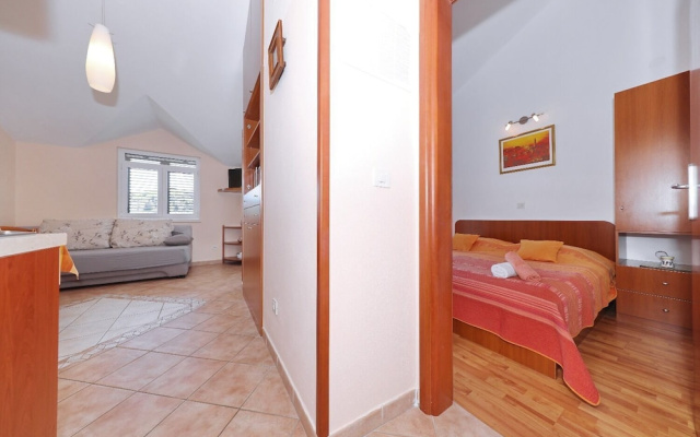 Apartments Suzana