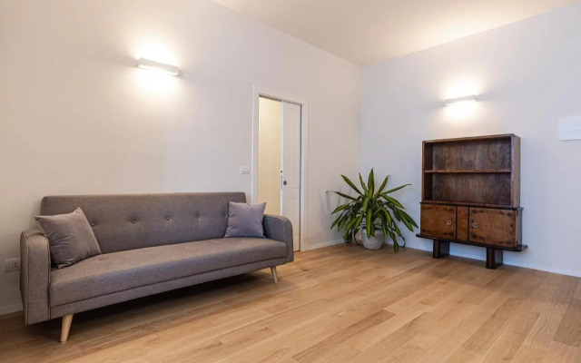 Argiro Luxury Apartments
