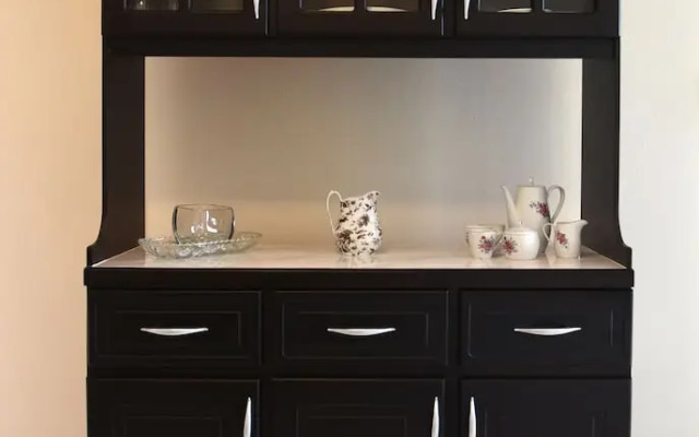 Wise Living CR
