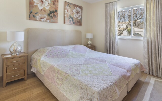 Valverde Properties