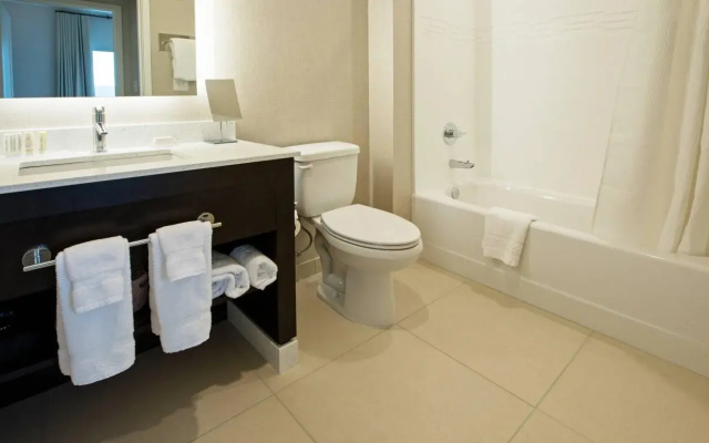 Residence Inn by Marriott Louisville East/Oxmoor