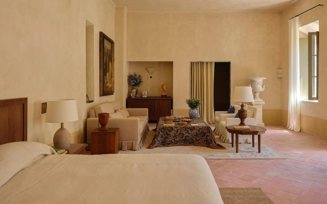 Hotel Du Couvent, A Luxury Collection Hotel, Nice,  France